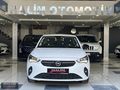 HALİM OTOMOTİV.2023 OPEL CORSA 1.2T EDİTİON OTOMATİK HATASIZ