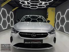 Opel Corsa 1.2 Edition