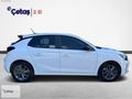 ÇETAŞ RENAULT'DAN 2024 OPEL CORSA 1.2 TURBO EDITION 100 HP
