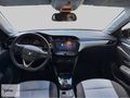 ÇETAŞ RENAULT'DAN 2024 OPEL CORSA 1.2 TURBO EDITION 100 HP