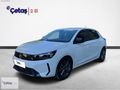ÇETAŞ RENAULT'DAN 2024 OPEL CORSA 1.2 TURBO EDITION 100 HP