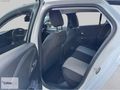 ÇETAŞ RENAULT'DAN 2024 OPEL CORSA 1.2 TURBO EDITION 100 HP
