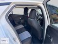 ÇETAŞ RENAULT'DAN 2024 OPEL CORSA 1.2 TURBO EDITION 100 HP