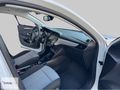 ÇETAŞ RENAULT'DAN 2024 OPEL CORSA 1.2 TURBO EDITION 100 HP