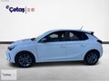 ÇETAŞ RENAULT'DAN 2024 OPEL CORSA 1.2 TURBO EDITION 100 HP