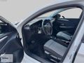 ÇETAŞ RENAULT'DAN 2024 OPEL CORSA 1.2 TURBO EDITION 100 HP