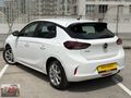 İRFAN AUTOPİA_2022_OPEL CORSA_1.2 T EDİTİON_OTOMATİK_