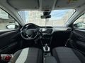 İRFAN AUTOPİA_2022_OPEL CORSA_1.2 T EDİTİON_OTOMATİK_