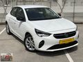 İRFAN AUTOPİA_2022_OPEL CORSA_1.2 T EDİTİON_OTOMATİK_