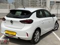 İRFAN AUTOPİA_2022_OPEL CORSA_1.2 T EDİTİON_OTOMATİK_