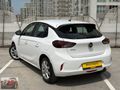 İRFAN AUTOPİA_2022_OPEL CORSA_1.2 T EDİTİON_OTOMATİK_