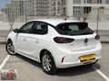 İRFAN AUTOPİA_2022_OPEL CORSA_1.2 T EDİTİON_OTOMATİK_