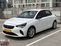 İRFAN AUTOPİA_2022_OPEL CORSA_1.2 T EDİTİON_OTOMATİK_