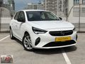İRFAN AUTOPİA_2022_OPEL CORSA_1.2 T EDİTİON_OTOMATİK_