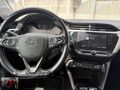 İRFAN AUTOPİA_2022_OPEL CORSA_1.2 T EDİTİON_OTOMATİK_