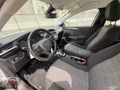 İRFAN AUTOPİA_2022_OPEL CORSA_1.2 T EDİTİON_OTOMATİK_