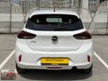 İRFAN AUTOPİA_2022_OPEL CORSA_1.2 T EDİTİON_OTOMATİK_