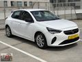 İRFAN AUTOPİA_2022_OPEL CORSA_1.2 T EDİTİON_OTOMATİK_