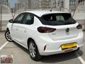 İRFAN AUTOPİA_2022_OPEL CORSA_1.2 T EDİTİON_OTOMATİK_