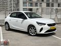 İRFAN AUTOPİA_2022_OPEL CORSA_1.2 T EDİTİON_OTOMATİK_