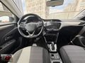 İRFAN AUTOPİA_2022_OPEL CORSA_1.2 T EDİTİON_OTOMATİK_