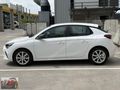 İRFAN AUTOPİA_2022_OPEL CORSA_1.2 T EDİTİON_OTOMATİK_