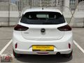 İRFAN AUTOPİA_2022_OPEL CORSA_1.2 T EDİTİON_OTOMATİK_