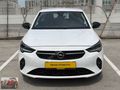 İRFAN AUTOPİA_2022_OPEL CORSA_1.2 T EDİTİON_OTOMATİK_