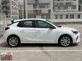 İRFAN AUTOPİA_2022_OPEL CORSA_1.2 T EDİTİON_OTOMATİK_