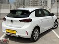 İRFAN AUTOPİA_2022_OPEL CORSA_1.2 T EDİTİON_OTOMATİK_