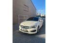 DOKTORDAN HATASIZ BOYASIZ CLA 180d