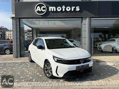 AC MOTORS/2024 MAKYAJLI CORSA 1.2 T EDİTİON/53.000 KM