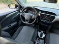 İLK SAHİBİNDEN / 2021 MODEL /50.000 KM