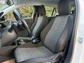 İLK SAHİBİNDEN / 2021 MODEL /50.000 KM