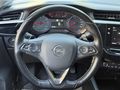İLK SAHİBİNDEN / 2021 MODEL /50.000 KM