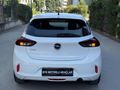İLK SAHİBİNDEN / 2021 MODEL /50.000 KM