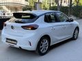 İLK SAHİBİNDEN / 2021 MODEL /50.000 KM