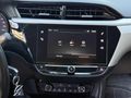 İLK SAHİBİNDEN / 2021 MODEL /50.000 KM
