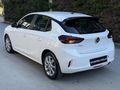 İLK SAHİBİNDEN / 2021 MODEL /50.000 KM