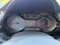 İLK SAHİBİNDEN / 2021 MODEL /50.000 KM