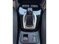 İLK SAHİBİNDEN / 2021 MODEL /50.000 KM