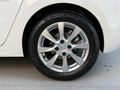 İLK SAHİBİNDEN / 2021 MODEL /50.000 KM