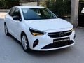 İLK SAHİBİNDEN / 2021 MODEL /50.000 KM