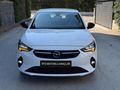 İLK SAHİBİNDEN / 2021 MODEL /50.000 KM