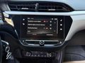 İLK SAHİBİNDEN / 2021 MODEL /50.000 KM
