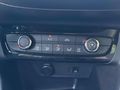 İLK SAHİBİNDEN / 2021 MODEL /50.000 KM