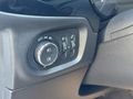 İLK SAHİBİNDEN / 2021 MODEL /50.000 KM