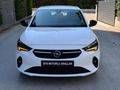 İLK SAHİBİNDEN / 2021 MODEL /50.000 KM