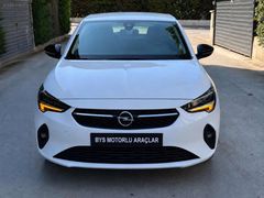 İLK SAHİBİNDEN / 2021 MODEL /50.000 KM