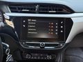 İLK SAHİBİNDEN / 2021 MODEL /50.000 KM